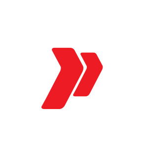 BDS Web Development profile icon