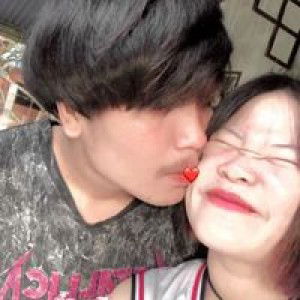 ปิยะฉัตร ต๊ะป่าตาล profile icon