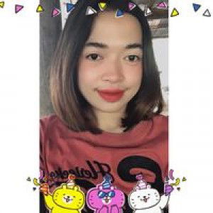 Nattharika Jaroensak profile icon