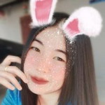 เเม่น้องนาเดียร์? profile icon
