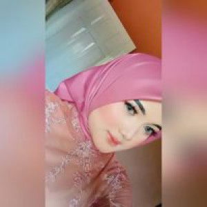 Ayu Rahayu profile icon