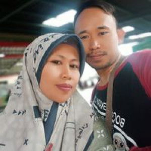 Qoniah Umy Nawwaf profile icon