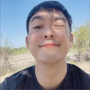 Thanannat kunpraweephokin profile icon