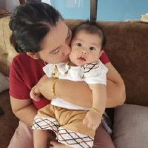 Gildur Nattamon profile icon