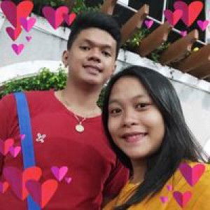 Maricar Paladan profile icon