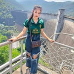 +66928939471 profile icon