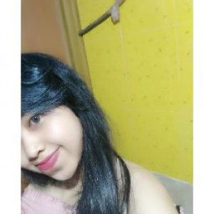 Devi Puspitasari profile icon