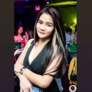 Lawan Kanyakham profile icon