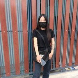 เติมตลอด ปอดวิเศษ profile icon