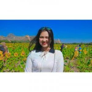 Waraphorn Promduang profile icon