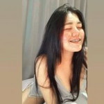 Phet Da K profile icon