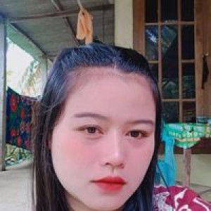 Irmaa Novii Yantii profile icon