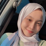 Naddy john profile icon
