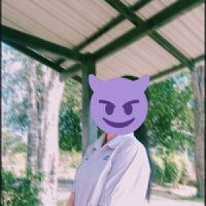 Num Phach profile icon