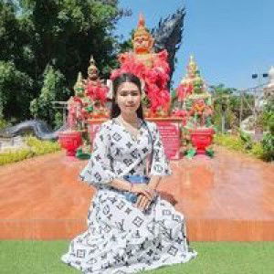 ดารุณี สุโรรัมย์ profile icon