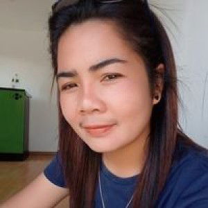 Punika Pornram profile icon