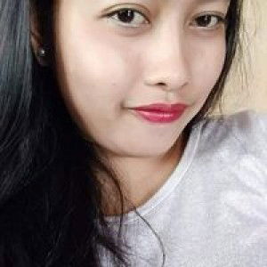 Ria Maradona Ria profile icon