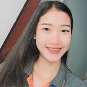 กานต์' ไหน profile icon