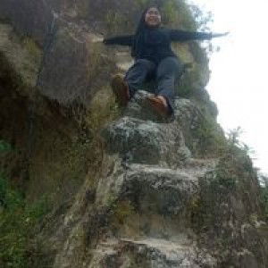 Bundanya Reza Elvando profile icon