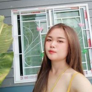 หมวย หมวย. profile icon