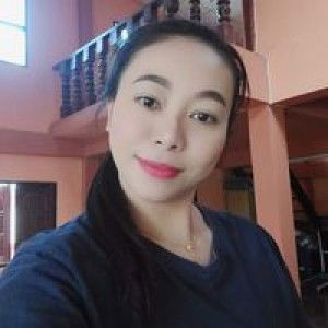 Bowling Naphatsanun profile icon