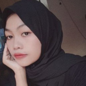 Risda Rosalinda profile icon