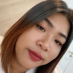 Kea Kanittha profile icon