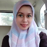 phu tarie profile icon