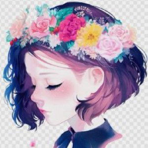 Eka Rachma profile icon