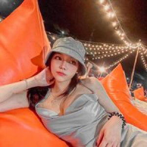 Chatcha Ch profile icon