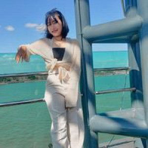 เดียร์ จิราฯ profile icon