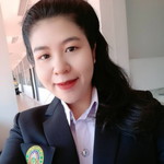 ปิยธิดา ภูพวก profile icon