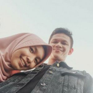 Nazira Titania profile icon