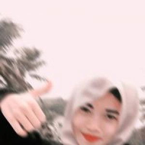 Mei hidayatul mufliqkah profile icon