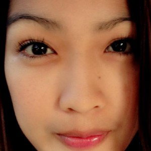 Mc Jeorgina Bosita profile icon