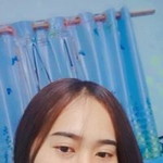 Thidawan Jannonghee profile icon