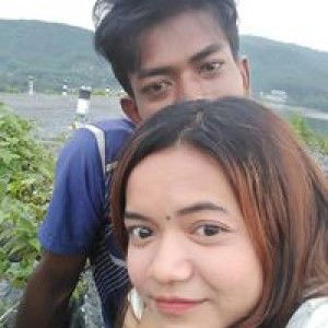 นิตยา profile icon