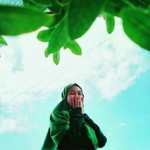 Alma Alpiana profile icon