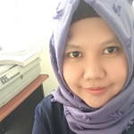 Hadrivia Afosma profile icon
