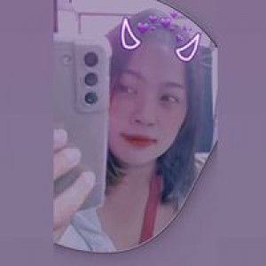 Kanita Punchampa profile icon