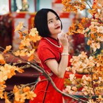 ฟ้าใส ใจชื่นบาน profile icon