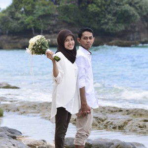 Mizani mizani profile icon