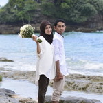 Mizani mizani profile icon