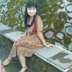 linda zulisiana profile icon