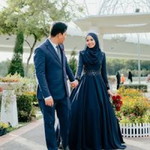 Immazaitul Nur Aim profile icon