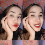 Khun MEAKAI profile icon