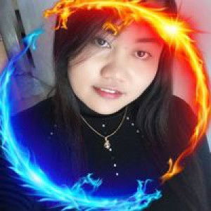 Noniex Tjachsookose profile icon