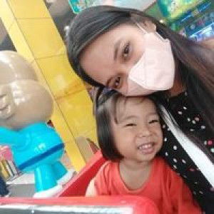 Cel Valdez profile icon