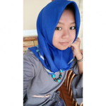 imsakiyah homisah profile icon