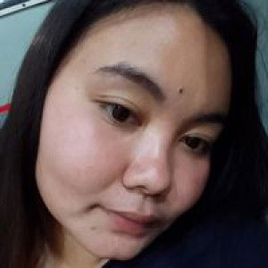 Fledalyn Diego Tadeo profile icon